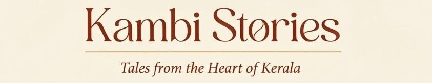 Malayalam Kambi Stories